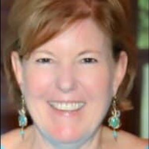 Meet your Posher, Eliz